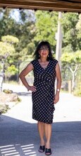 Tracy A. Bonal